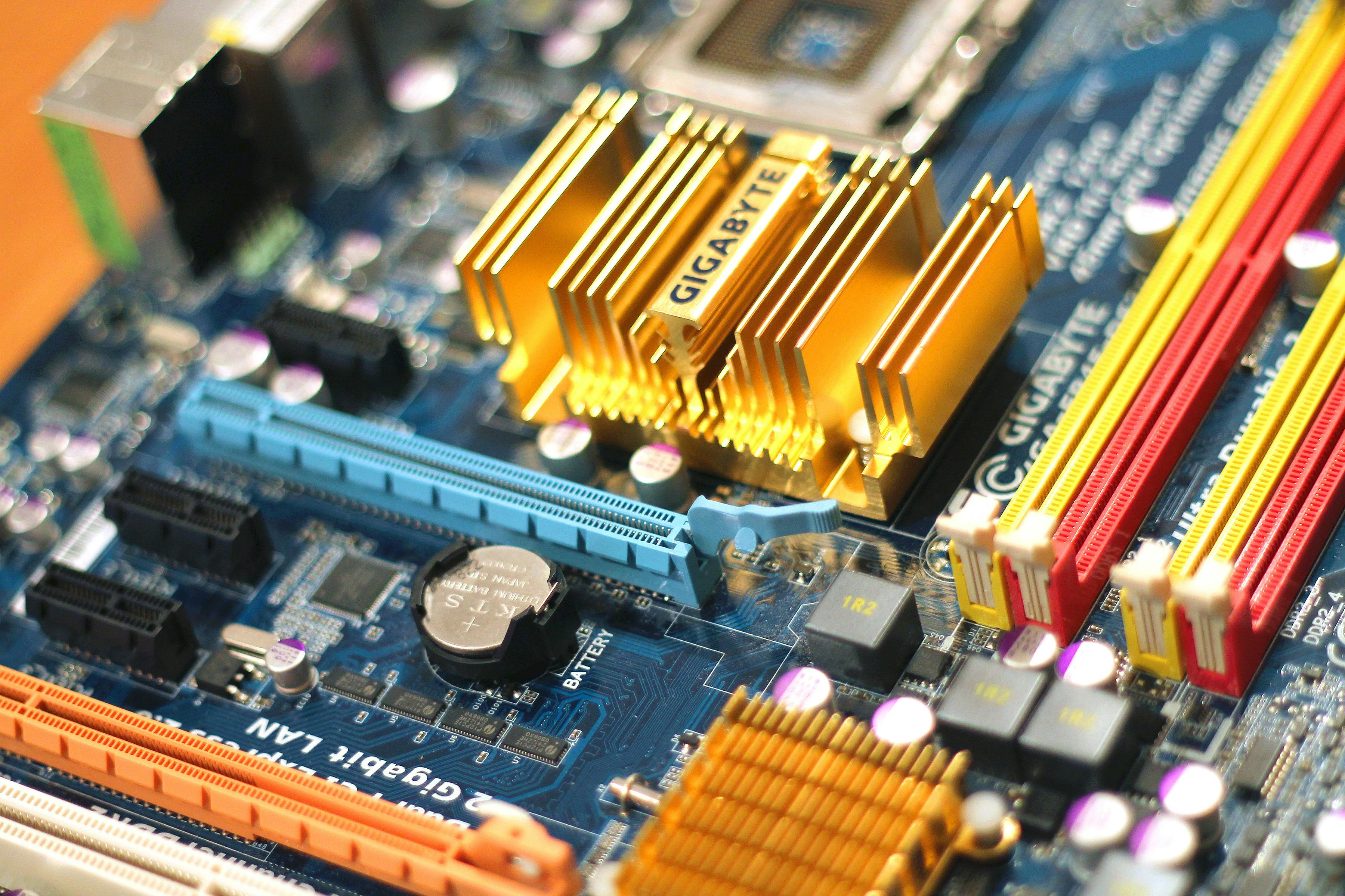 Blog Image